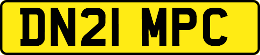 DN21MPC