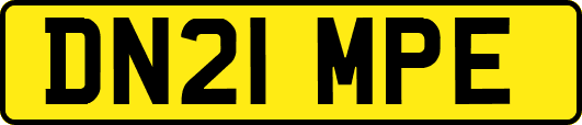 DN21MPE