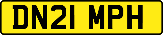 DN21MPH
