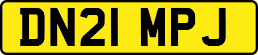 DN21MPJ