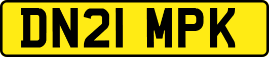 DN21MPK