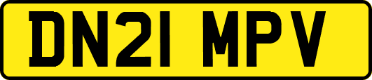 DN21MPV
