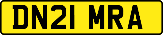 DN21MRA