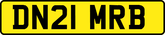 DN21MRB