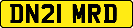 DN21MRD