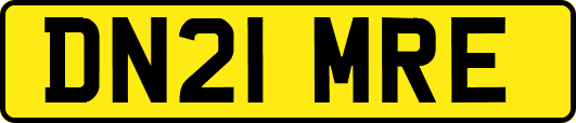 DN21MRE