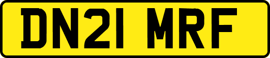 DN21MRF