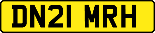 DN21MRH