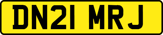DN21MRJ