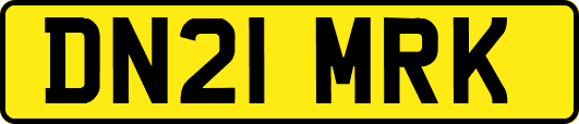 DN21MRK