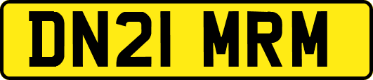 DN21MRM