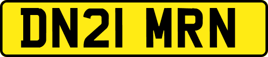 DN21MRN