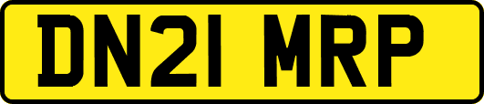 DN21MRP
