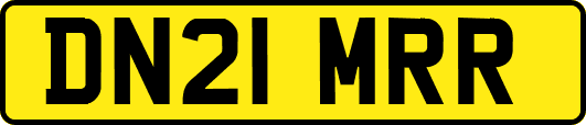 DN21MRR