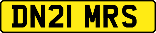 DN21MRS