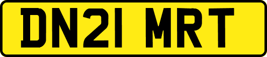 DN21MRT