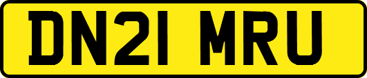 DN21MRU