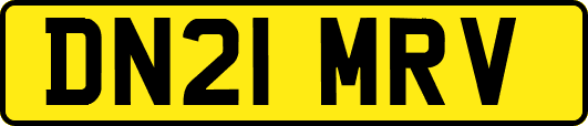 DN21MRV