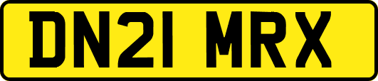 DN21MRX