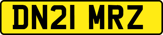 DN21MRZ