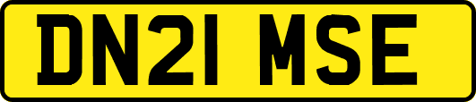 DN21MSE