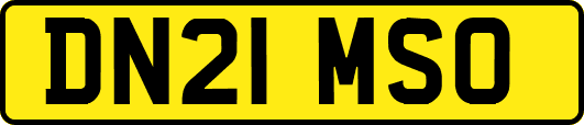 DN21MSO