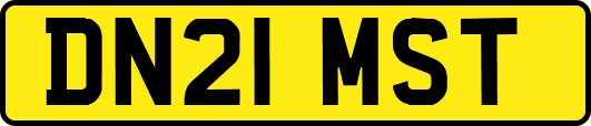 DN21MST