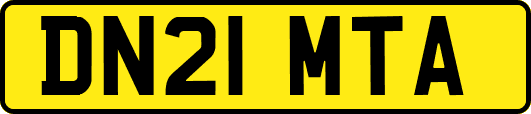 DN21MTA