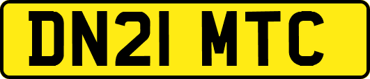 DN21MTC