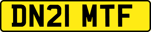 DN21MTF