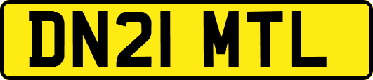 DN21MTL
