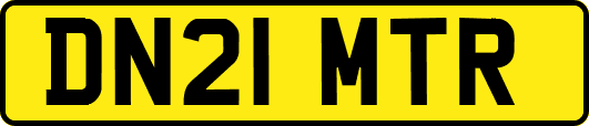 DN21MTR