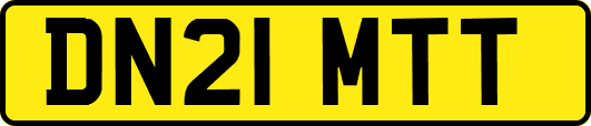 DN21MTT