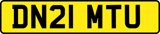 DN21MTU