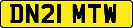 DN21MTW