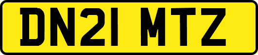 DN21MTZ