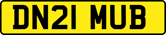 DN21MUB