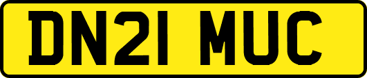 DN21MUC