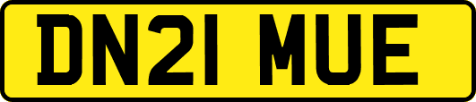 DN21MUE