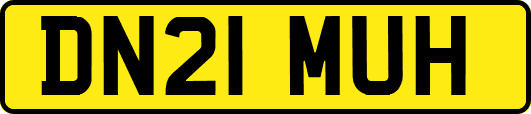 DN21MUH