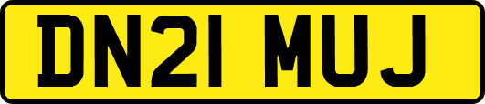 DN21MUJ
