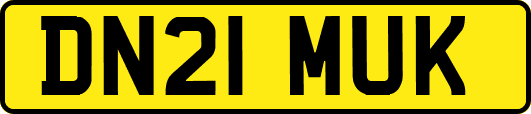 DN21MUK