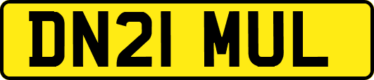 DN21MUL