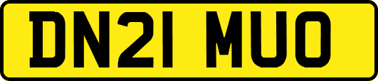 DN21MUO