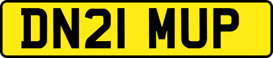 DN21MUP