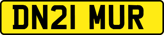 DN21MUR