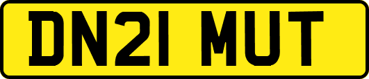 DN21MUT