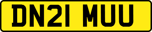 DN21MUU