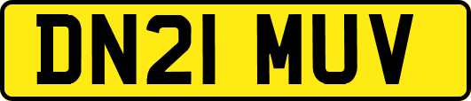 DN21MUV