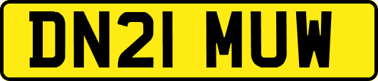 DN21MUW